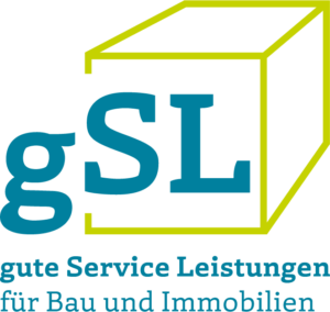 Logo GSL