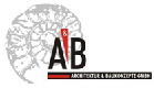 Logo aundb120